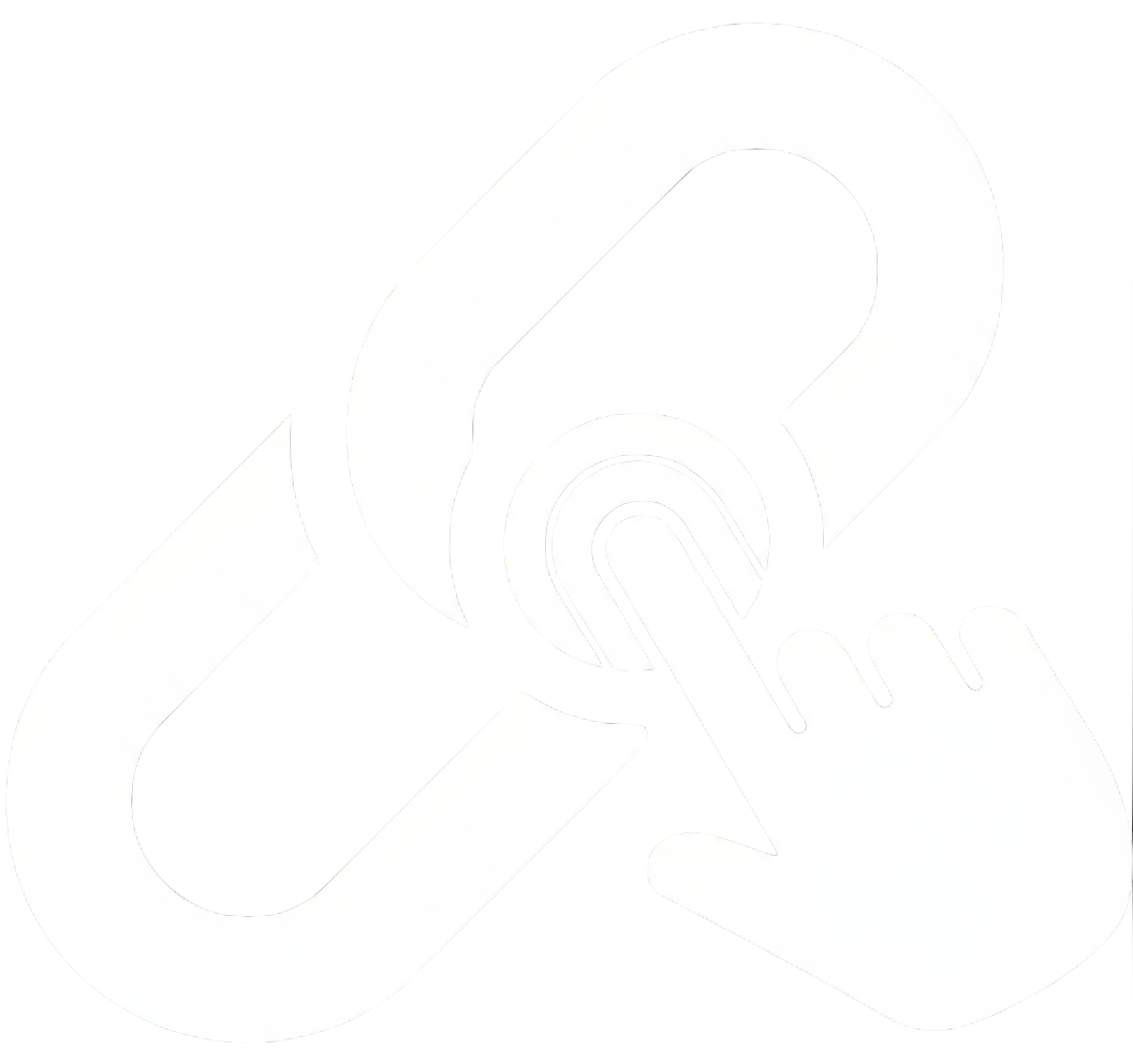 ClickyL.ink logo